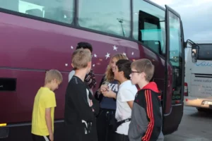 Sortie Europa Park, photo 2