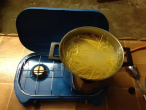 Tramelan Tournoi de Baby et Spagh…, photo 1