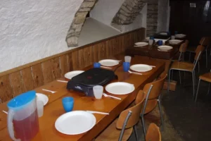 Tramelan Souper Crêpes, photo 4