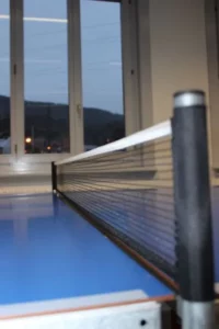 Malleray Tournoi de Ping Pong, photo 9