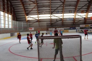 4 Après Midis Sport et Détente à Tramelan, photo 1
