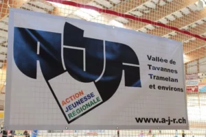 4 Après Midis Sport et Détente à Tramelan, photo 3