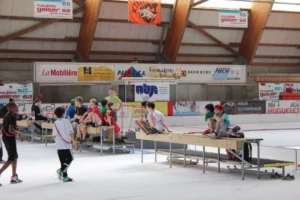 4 Après Midis Sport et Détente à Tramelan, photo 4