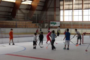 4 Après Midis Sport et Détente à Tramelan, photo 5