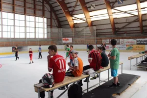 4 Après Midis Sport et Détente à Tramelan, photo 6