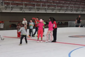 4 Après Midis Sport et Détente à Tramelan, photo 8