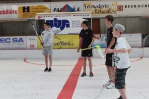 4 Après Midis Sport et Détente à Tramelan, photo 9