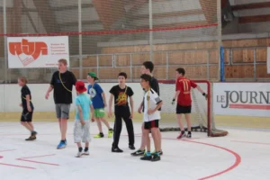 4 Après Midis Sport et Détente à Tramelan, photo 10