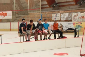 4 Après Midis Sport et Détente à Tramelan, photo 11