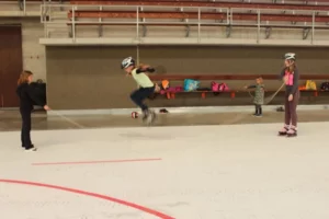4 Après Midis Sport et Détente à Tramelan, photo 12