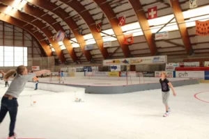 4 Après Midis Sport et Détente à Tramelan, photo 13