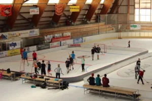 4 Après Midis Sport et Détente à Tramelan, photo 14