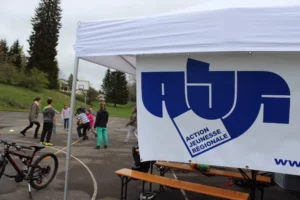Animation Mobile, photo 17