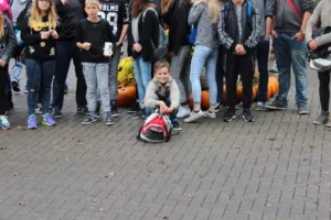 Sortie Europa Park, photo 6