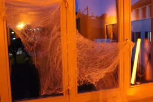 Halloween à Malleray, photo 8