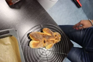 Atelier Bonhomme en Pâte à Malleray, photo 12