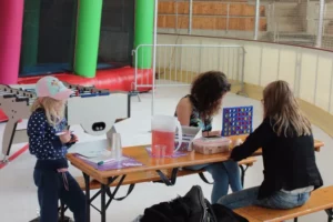 4 Après Midis Sport et Détente à Tramelan, photo 3