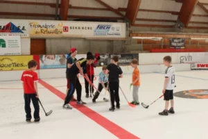 4 Après Midis Sport et Détente à Tramelan, photo 5