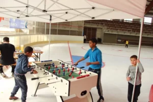 4 Après Midis Sport et Détente à Tramelan, photo 6