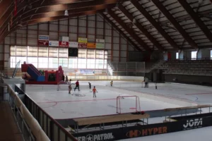 4 Après Midis Sport et Détente à Tramelan, photo 8