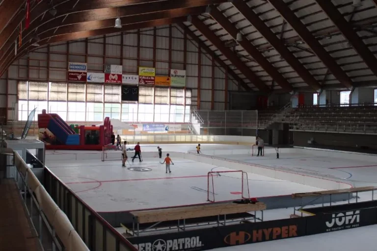 4 Après Midis Sport et Détente à Tramelan, photo 8