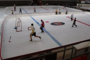4 Après Midis Sport et Détente à Tramelan, photo 9