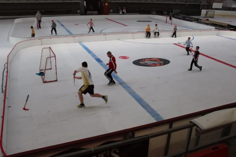 4 Après Midis Sport et Détente à Tramelan, photo 9