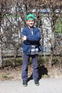 4 Après Midis Sport et Détente à Tramelan, photo 11