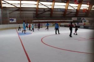 4 Après Midis Sport et Détente à Tramelan, photo 12