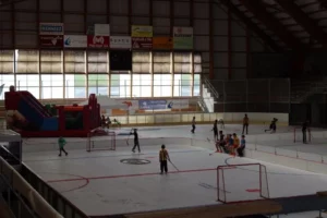 4 Après Midis Sport et Détente à Tramelan, photo 13