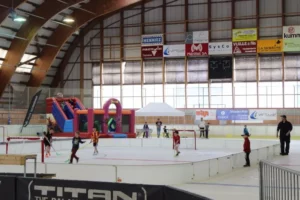 4 Après Midis Sport et Détente à Tramelan, photo 14