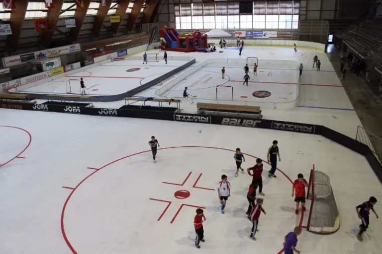 4 Après Midis Sport et Détente à Tramelan, photo 15