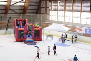 4 Après Midis Sport et Détente à Tramelan, photo 16