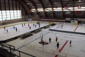 4 Après Midis Sport et Détente à Tramelan, photo 17