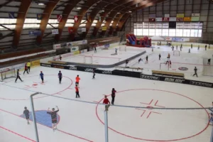 4 Après Midis Sport et Détente à Tramelan, photo 18