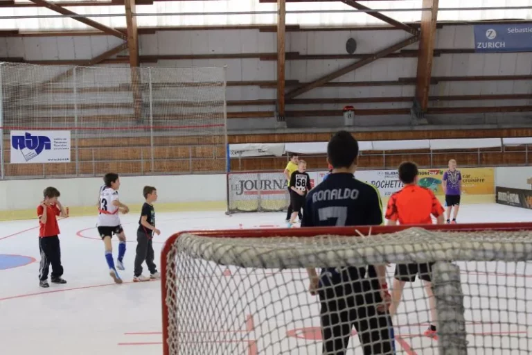 4 Après Midis Sport et Détente à Tramelan, photo 19