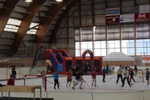 4 Après Midis Sport et Détente à Tramelan, photo 20