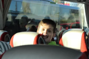 Sortie Europa Park, photo 4