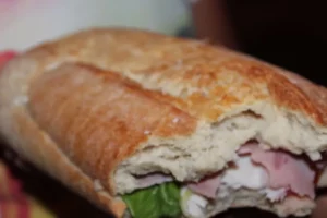 Soirée Paninis Tramelan, photo 3