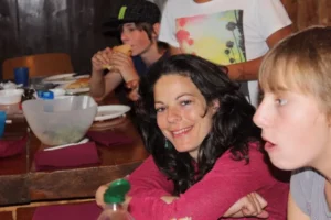 Soirée Paninis Tramelan, photo 9