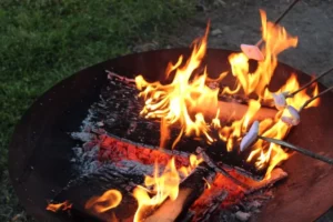 Soirée Grillades aux Reussilles, photo 7