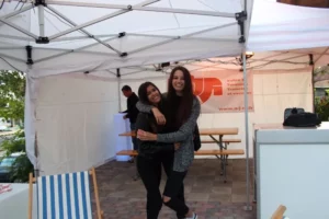 Foire de Chaindon, photo 8