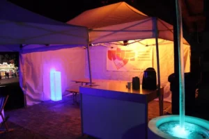 Foire de Chaindon, photo 10