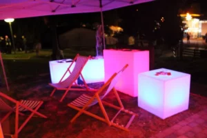 Foire de Chaindon, photo 11