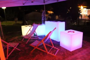 Foire de Chaindon, photo 12