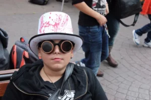 Europa Park, photo 8