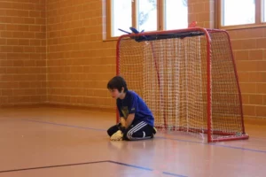 Tournoi Multisport Inter Centre Propaj, photo 3