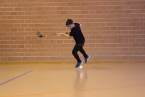 Tournoi Multisport Inter Centre Propaj, photo 4