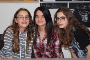 Voyage des Sens Soirée Italienne à Malleray, photo 5