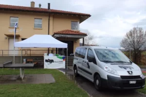Première Animation Mobile Tavannes, photo 5